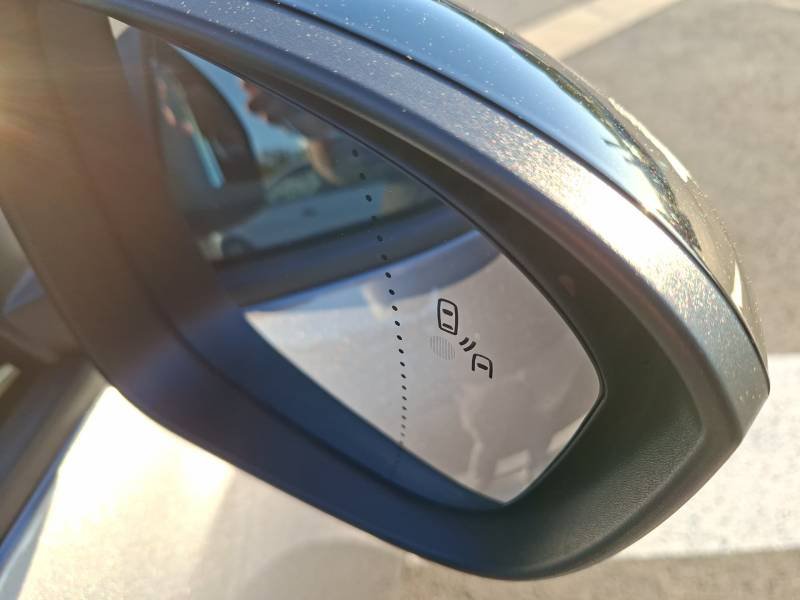 Renault Austral - Photo 16