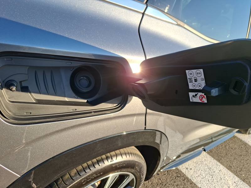 Renault Austral - Photo 17