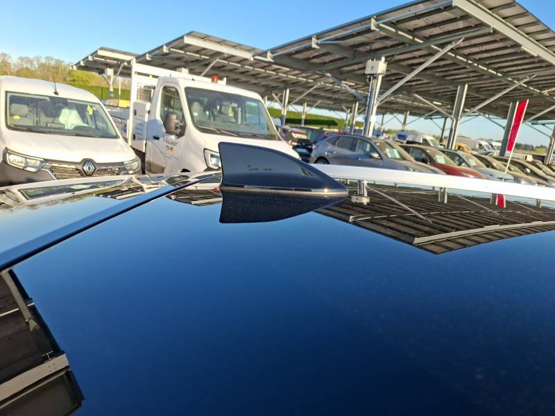 Renault Austral - Photo 18
