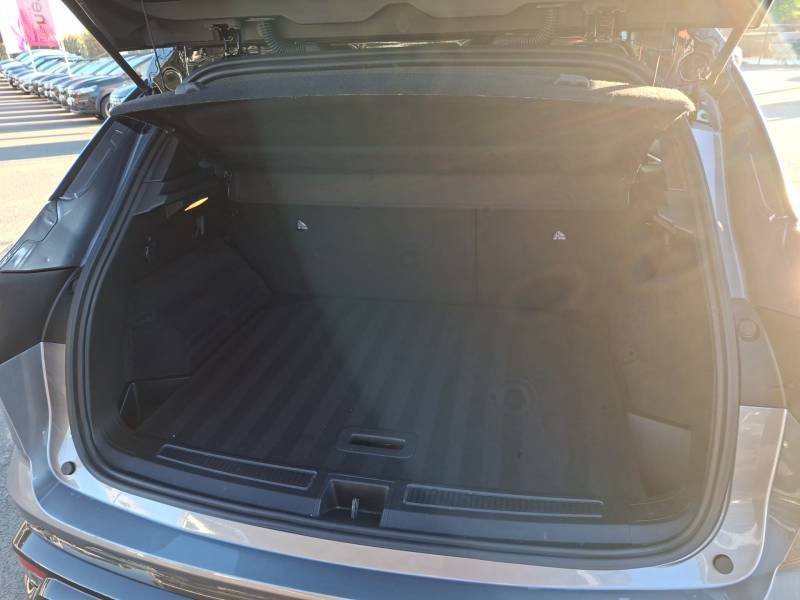 Renault Austral - Photo 22