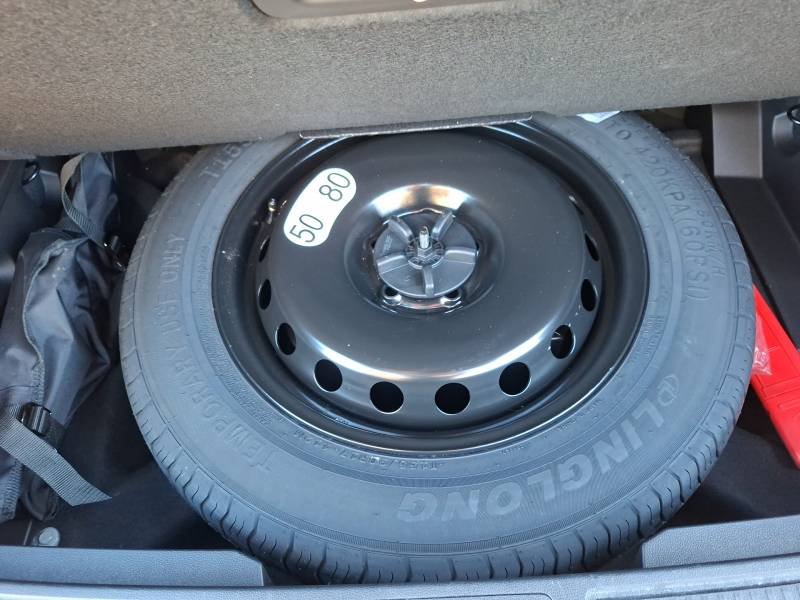 Renault Austral - Photo 23