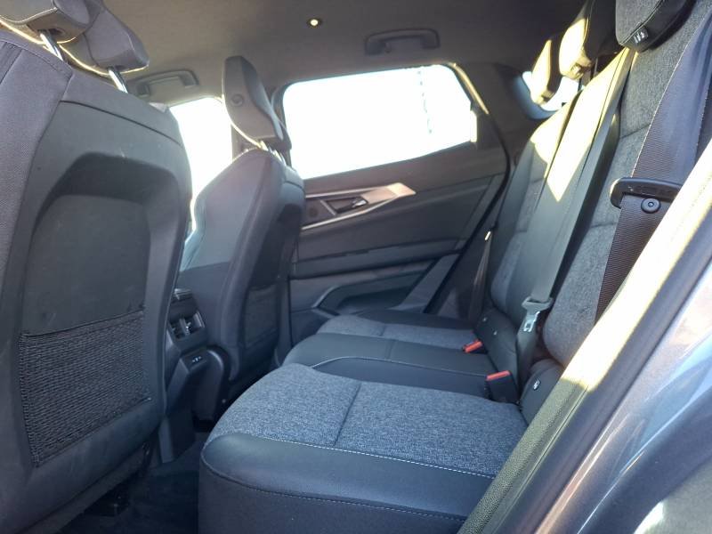 Renault Austral - Photo 24