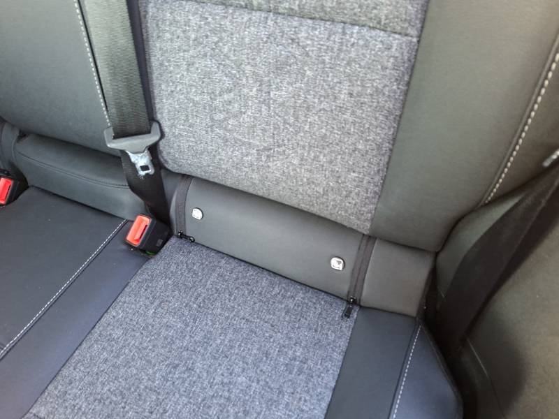 Renault Austral - Photo 25