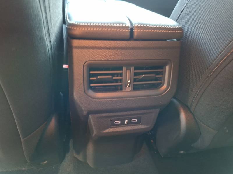 Renault Austral - Photo 27