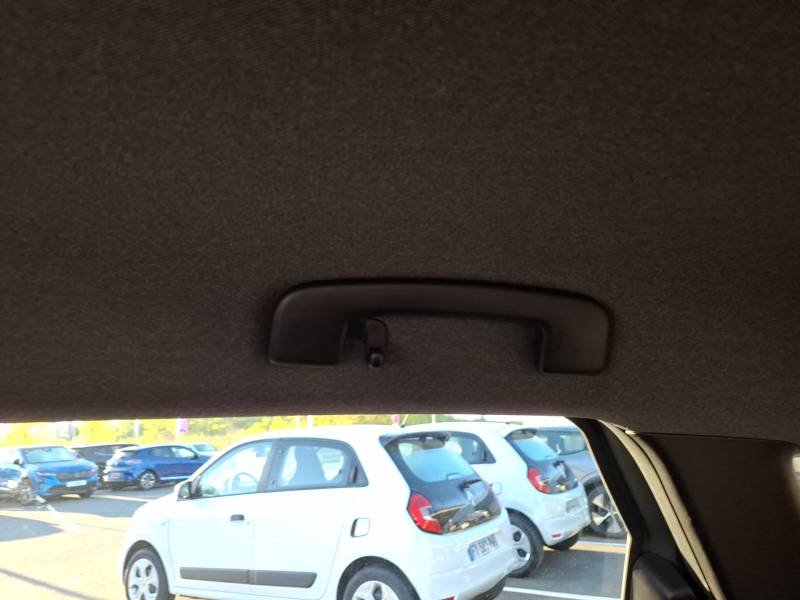 Renault Austral - Photo 28