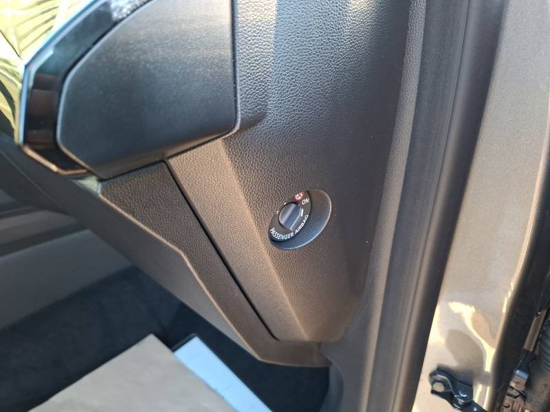 Renault Austral - Photo 30