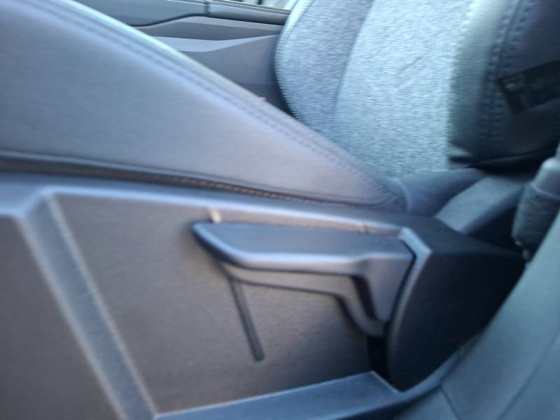 Renault Austral - Photo 31