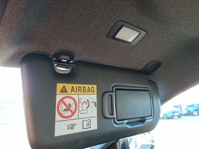 Renault Austral - Photo 34