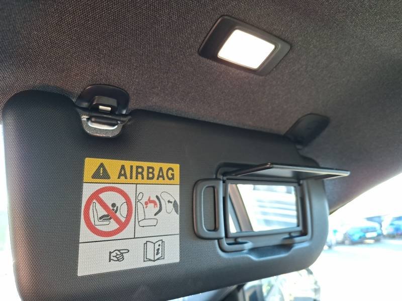 Renault Austral - Photo 35