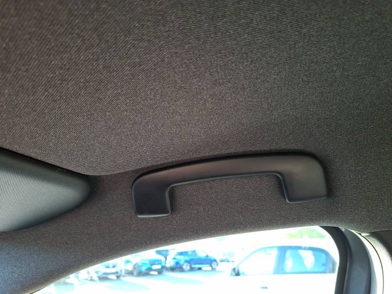 Renault Austral - Photo 36