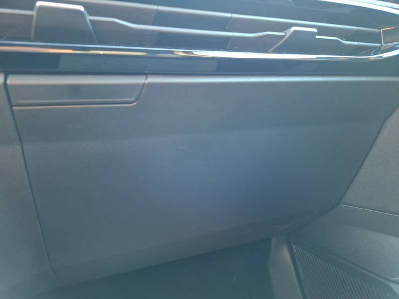 Renault Austral - Photo 37
