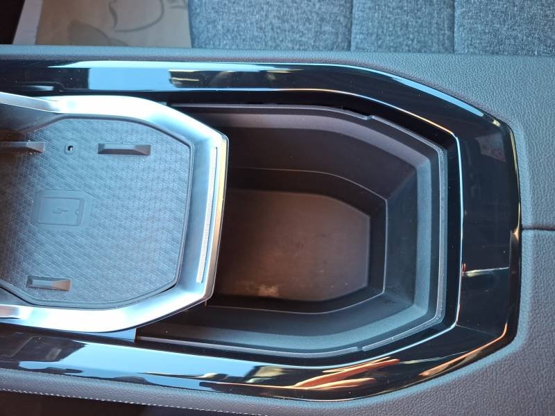 Renault Austral - Photo 47