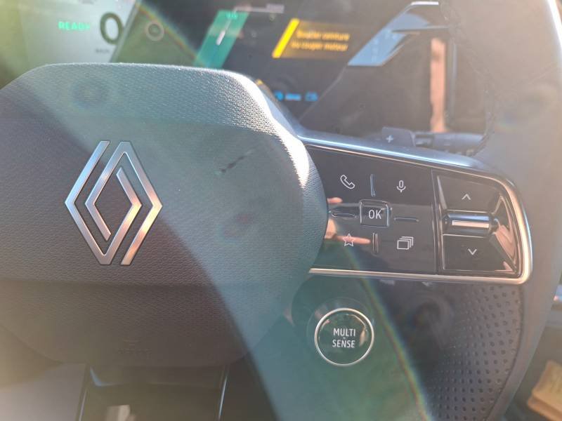 Renault Austral - Photo 50