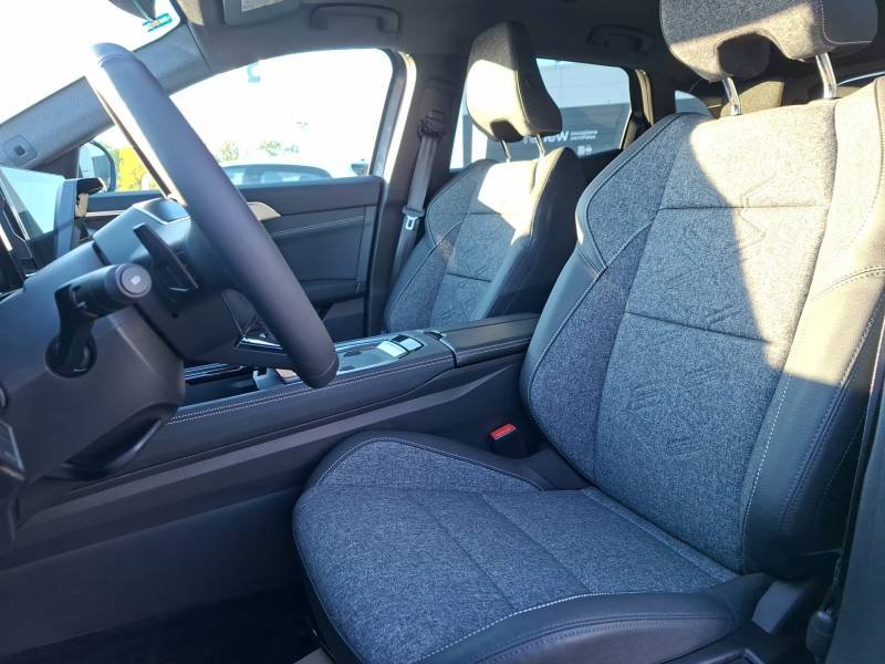 Renault Austral - Photo 10