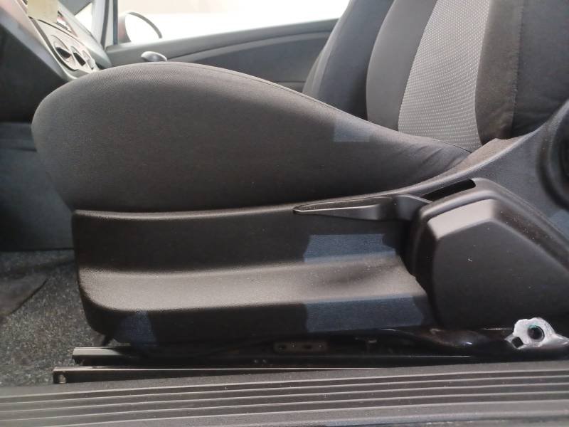 Fiat Grande Punto - Photo 26