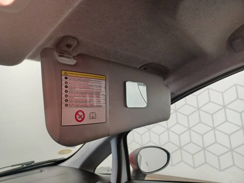 Fiat Grande Punto - Photo 37