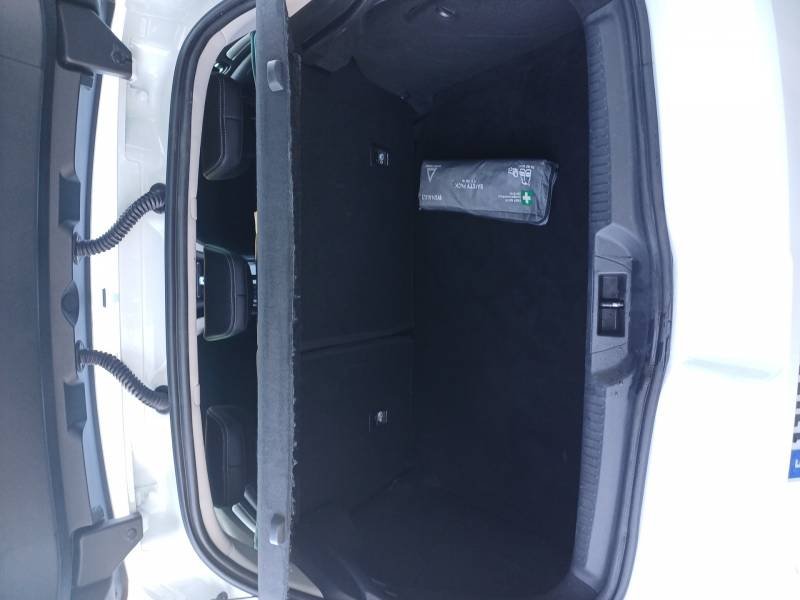 Renault Mégane - Photo 14