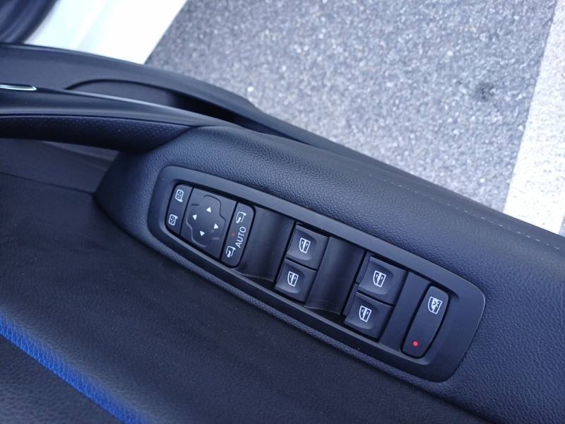 Renault Mégane - Photo 15
