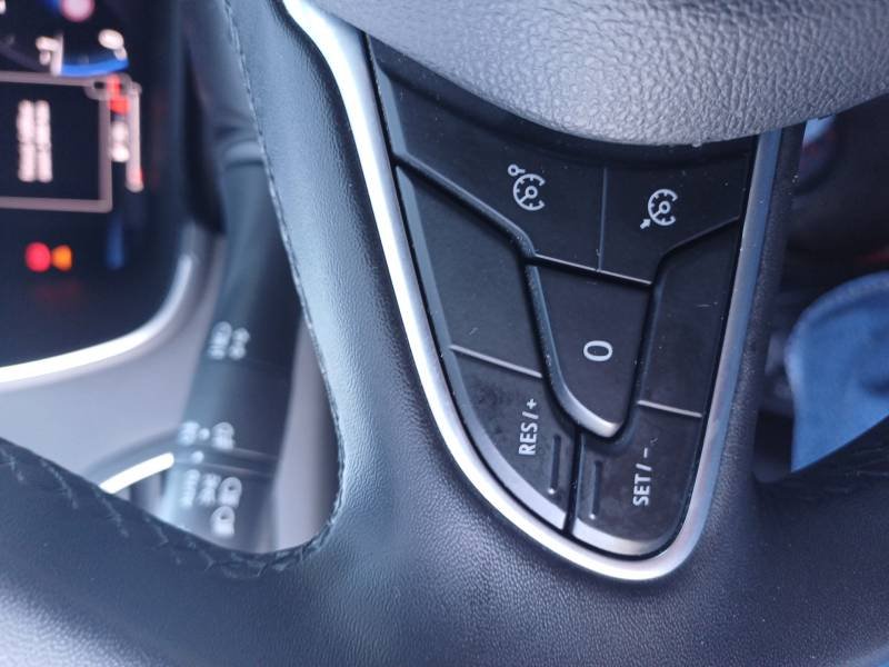 Renault Mégane - Photo 16