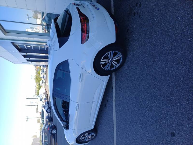 Renault Mégane - Photo 27