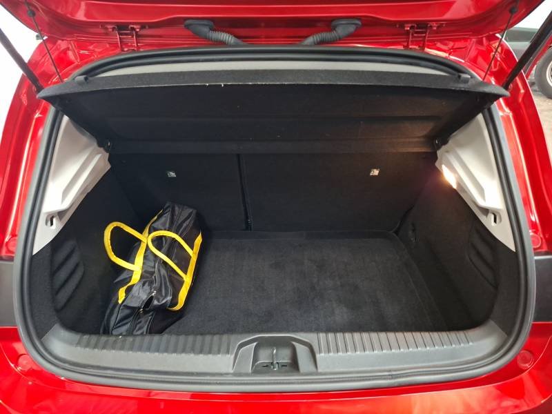 Renault Clio - Photo 16