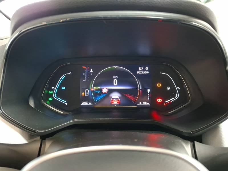 Renault Clio - Photo 26