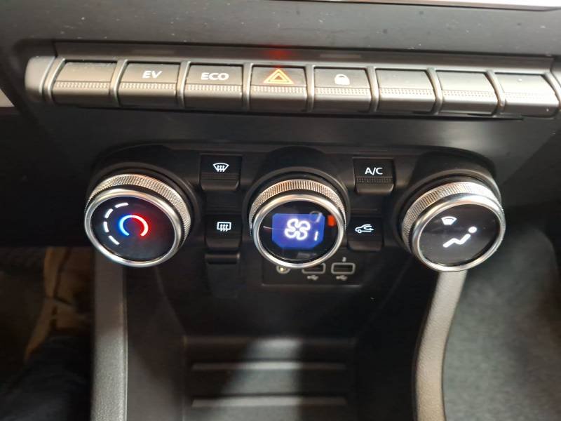 Renault Clio - Photo 30