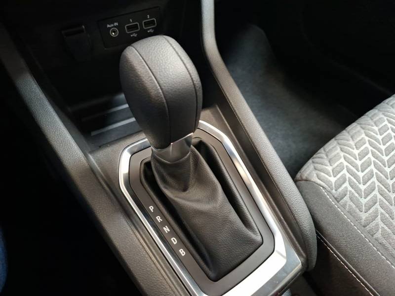 Renault Clio - Photo 31