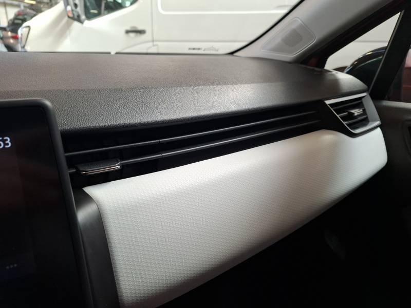 Renault Clio - Photo 34