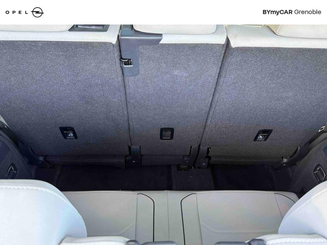Volkswagen Tiguan Allspace - Photo 15