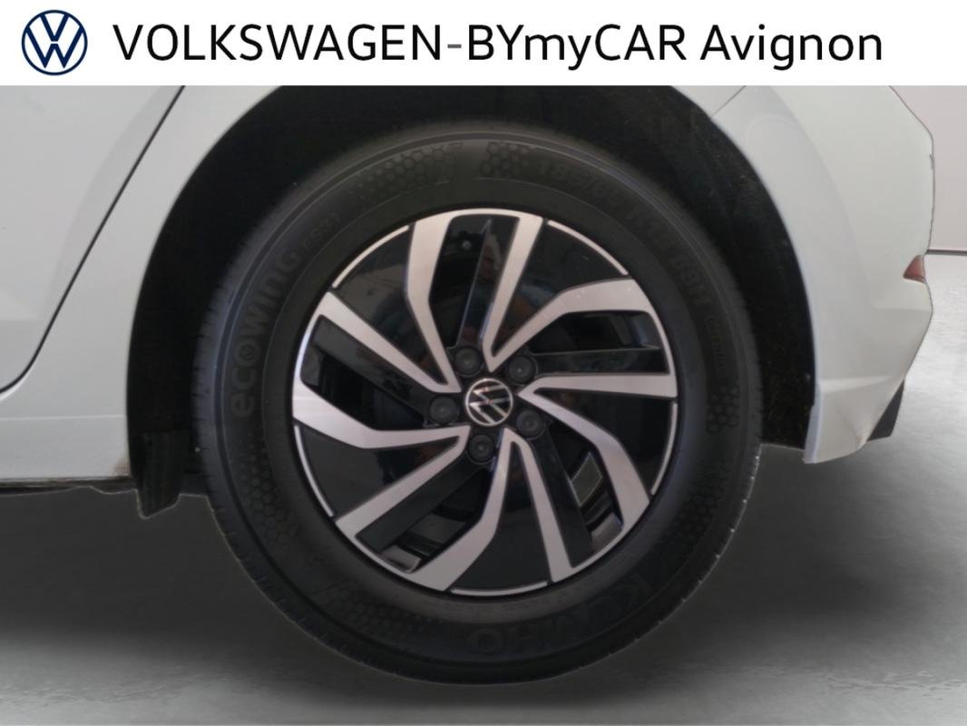 Volkswagen Polo - Photo 18