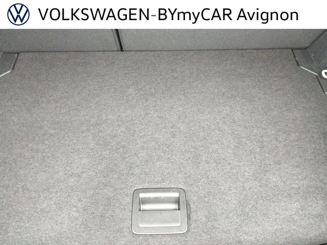 Volkswagen Polo - Photo 25