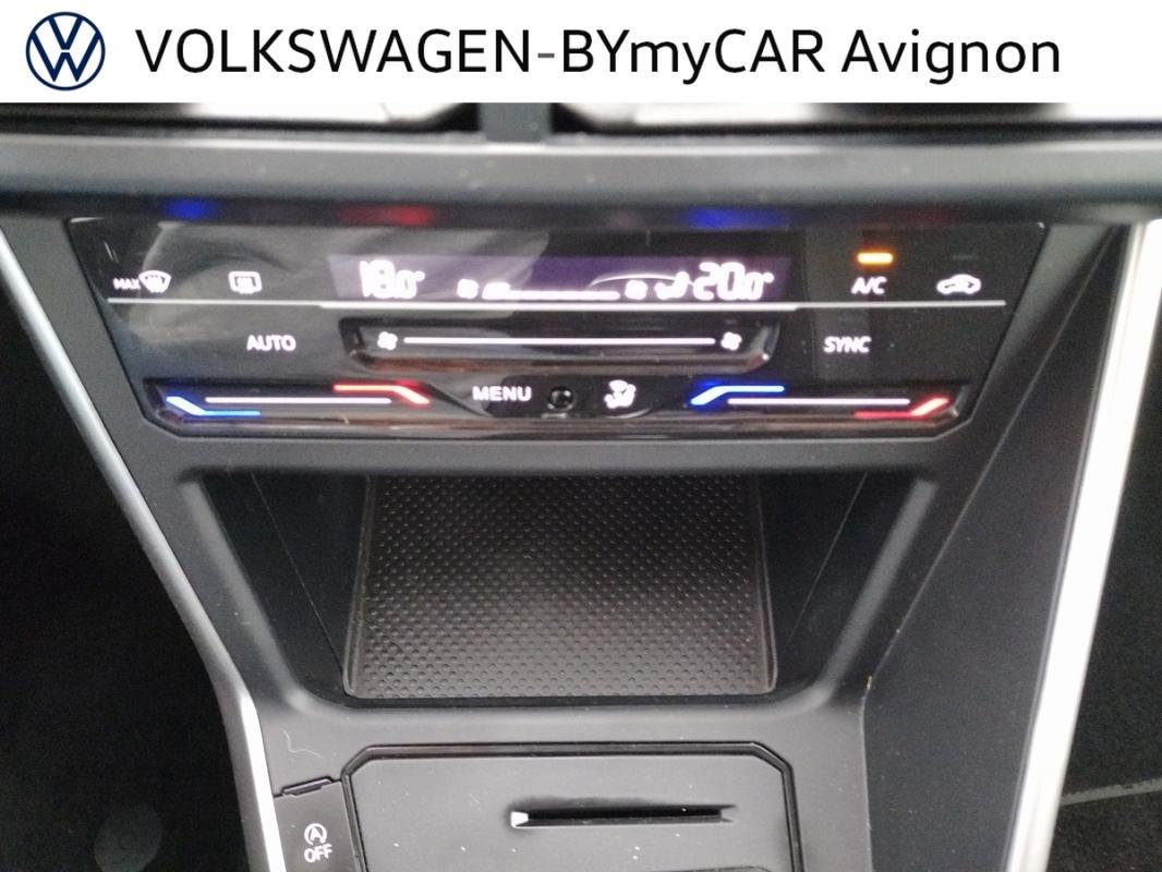 Volkswagen Polo - Photo 29