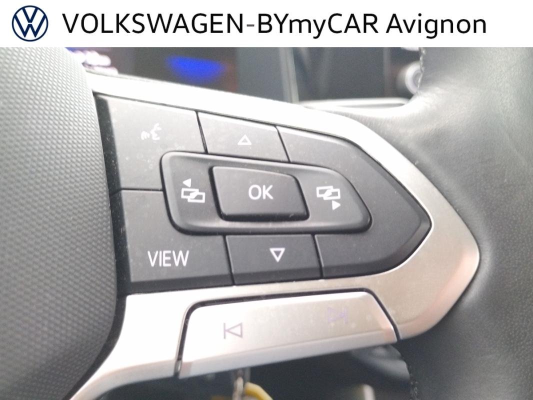 Volkswagen Polo - Photo 31
