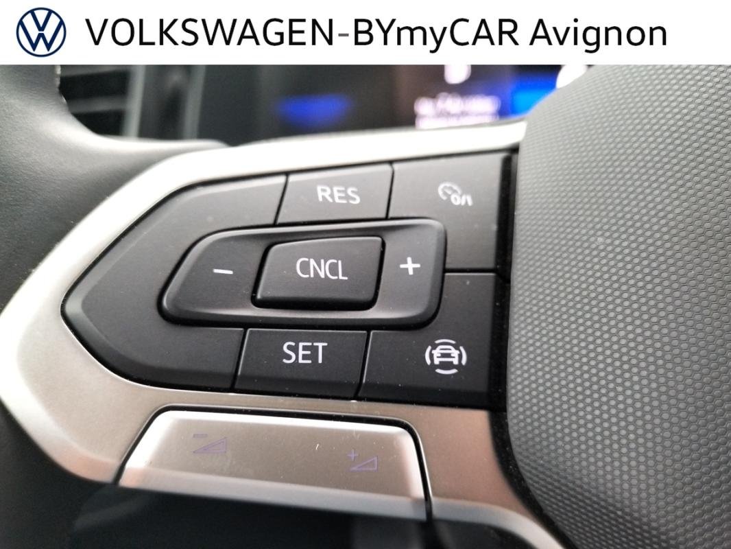 Volkswagen Polo - Photo 32