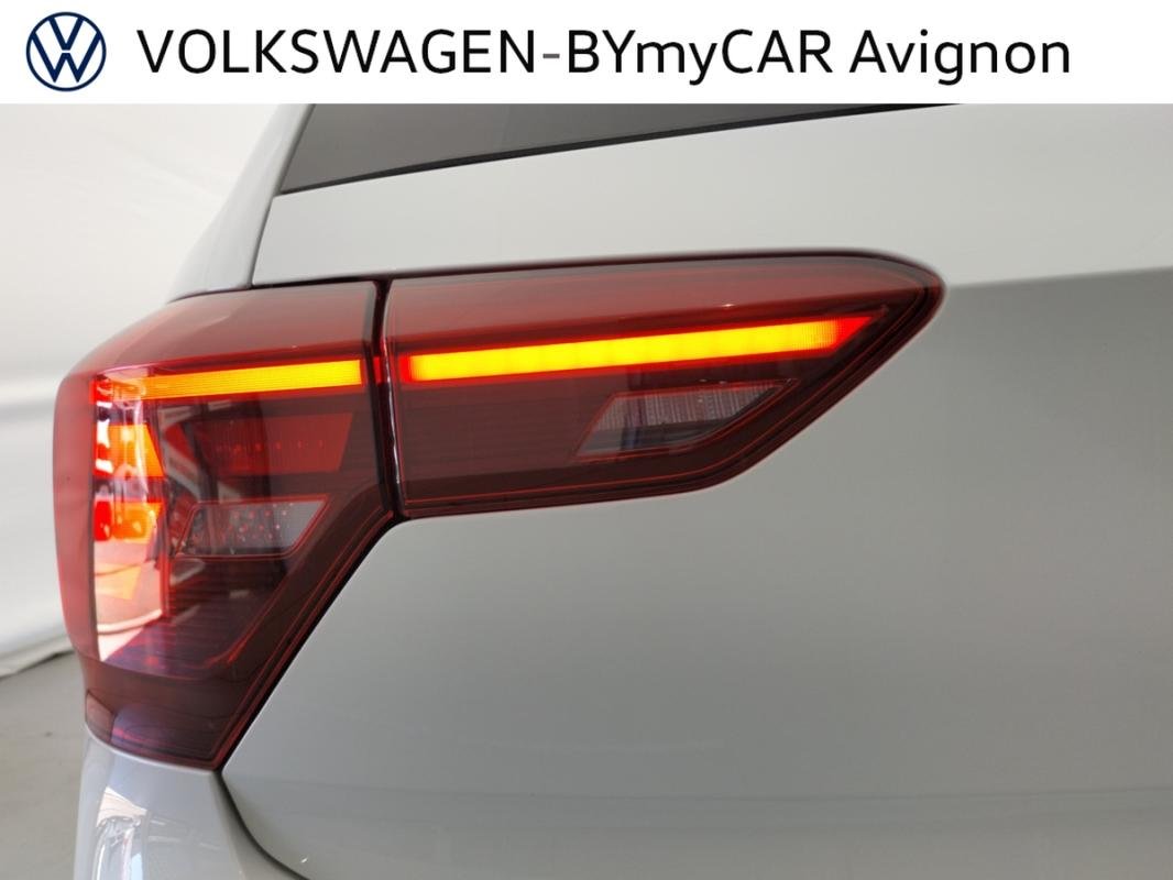 Volkswagen Polo - Photo 35