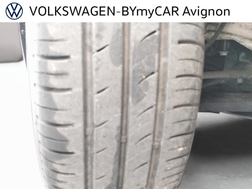 Volkswagen Polo - Photo 9