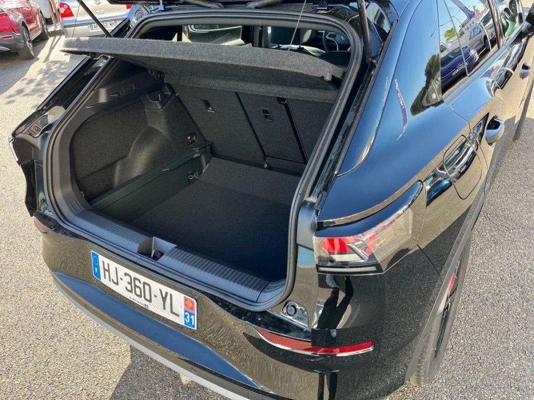 Volkswagen T-Roc - Photo 18