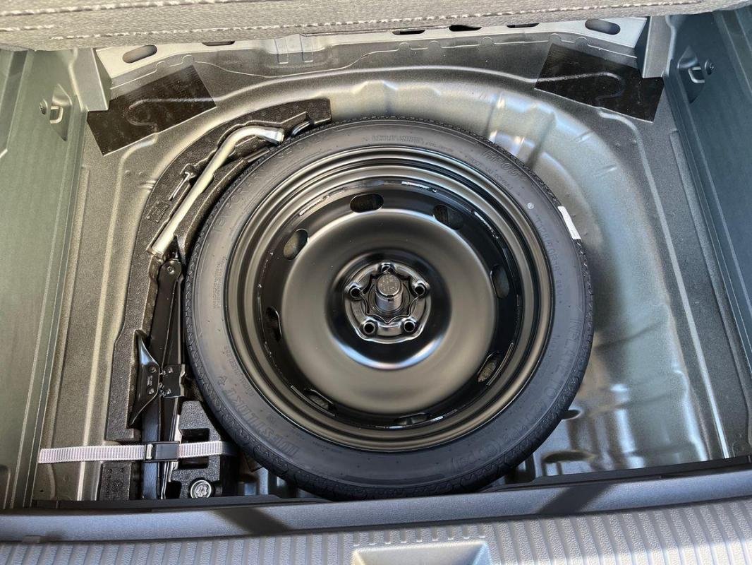 Volkswagen T-Roc - Photo 20