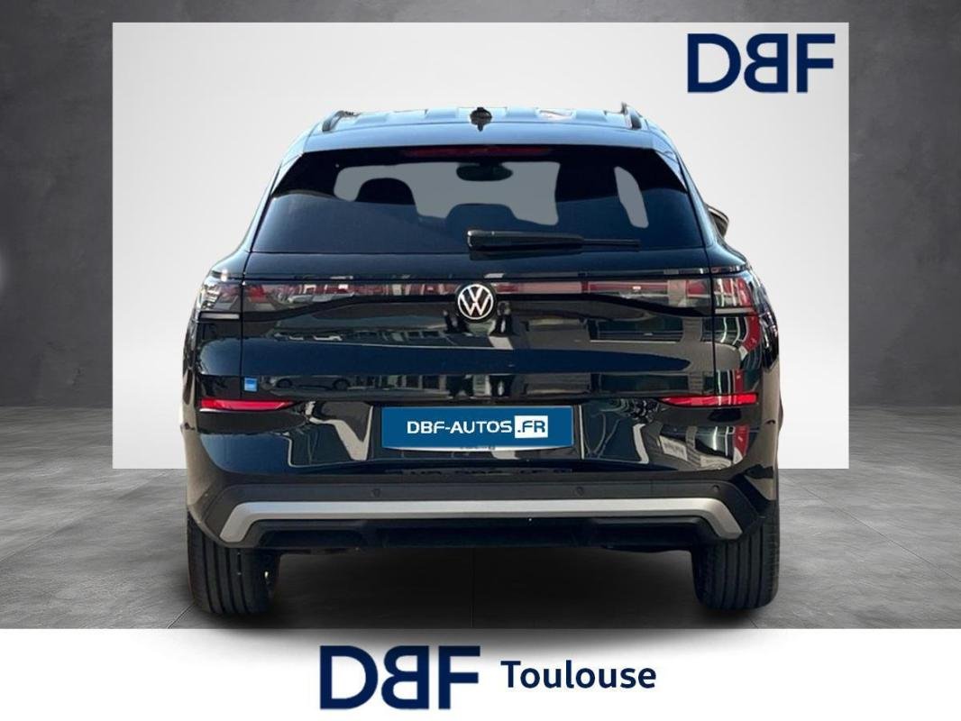 Volkswagen T-Roc - Photo 23