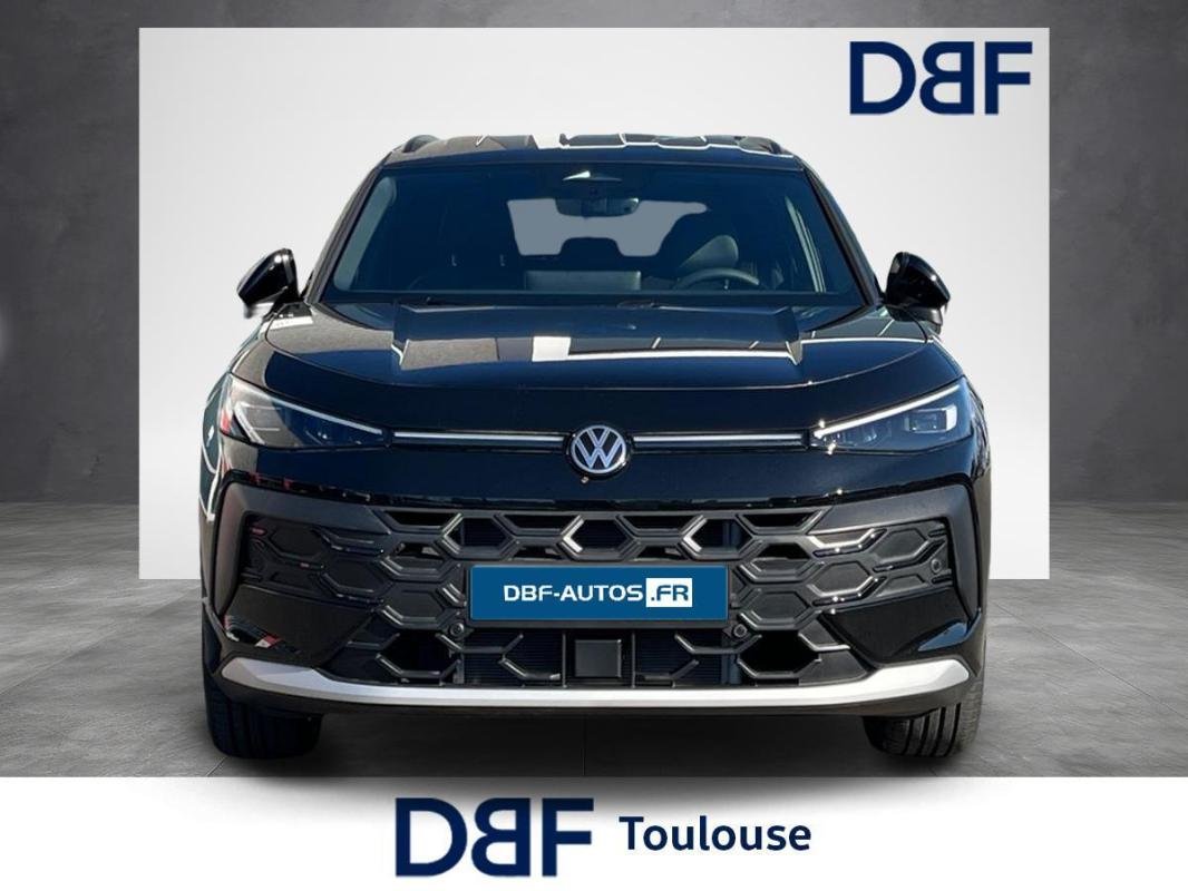 Volkswagen T-Roc - Photo 26