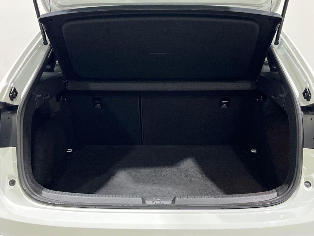 Volkswagen Taigo - Photo 31