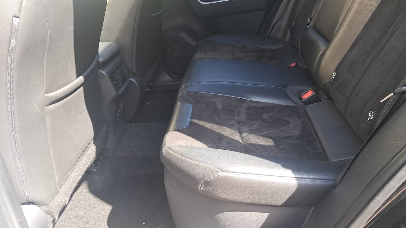 Toyota RAV4 - Photo 25