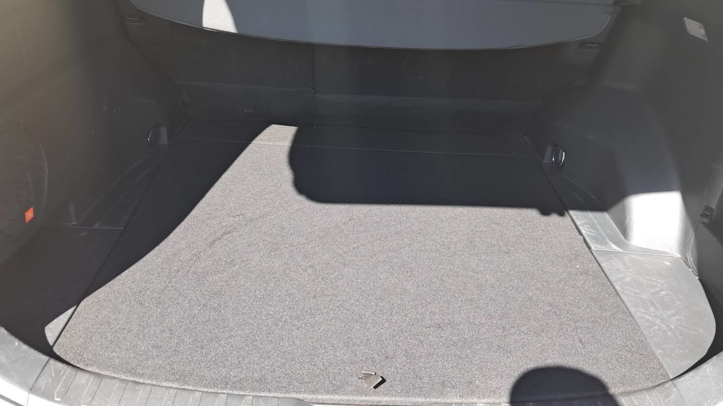 Toyota RAV4 - Photo 26