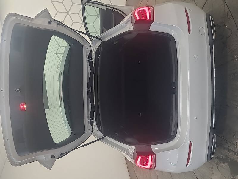Mercedes Classe A - Photo 14