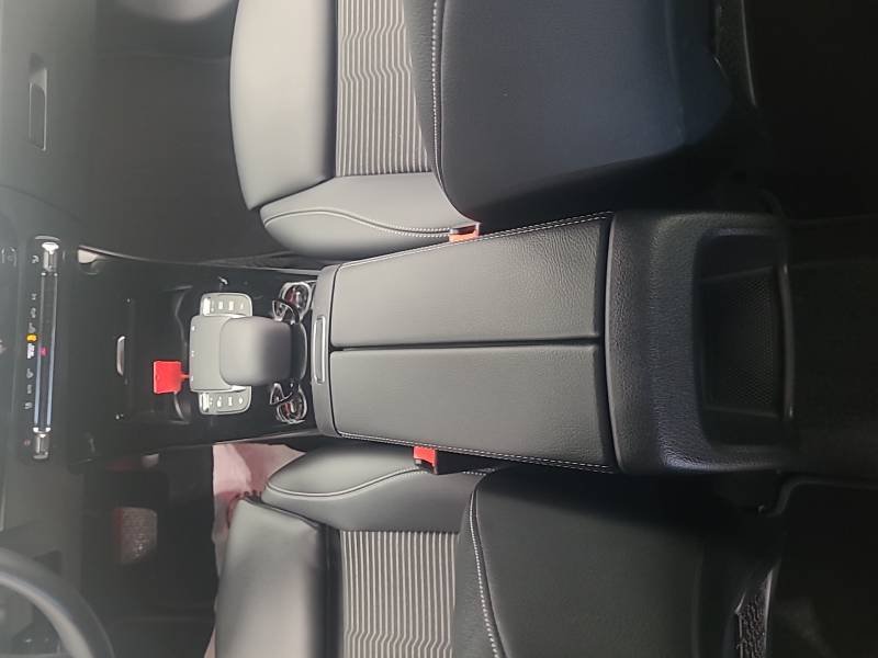 Mercedes Classe A - Photo 15