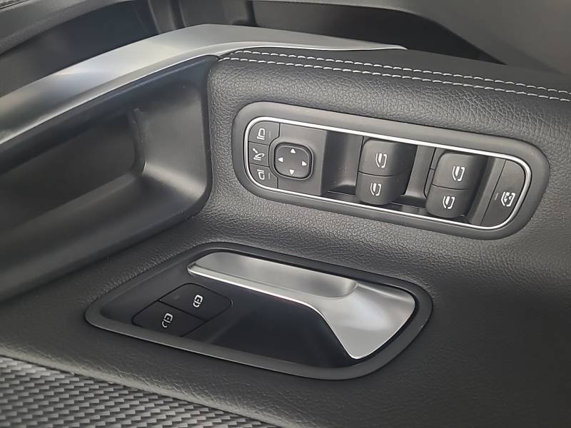 Mercedes Classe A - Photo 16