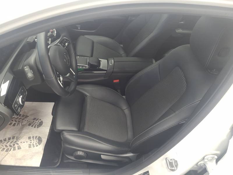 Mercedes Classe A - Photo 10