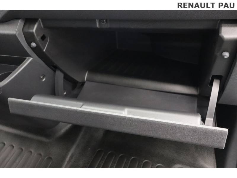 Renault Master - Photo 15