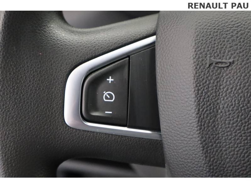 Renault Master - Photo 18